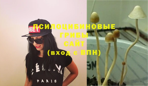 MDMA Premium VHQ Балабаново