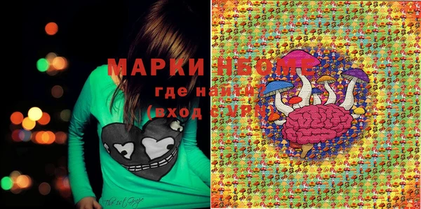 шишки Нефтегорск